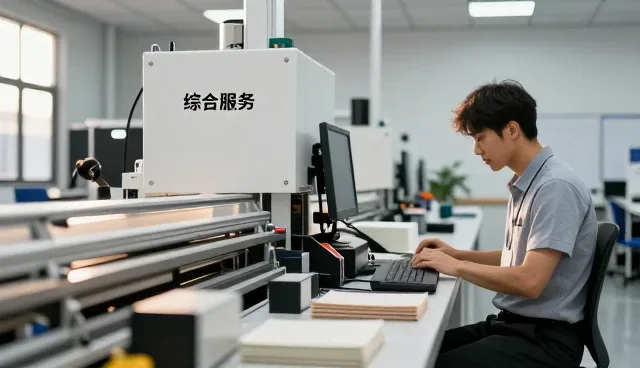 智能手环