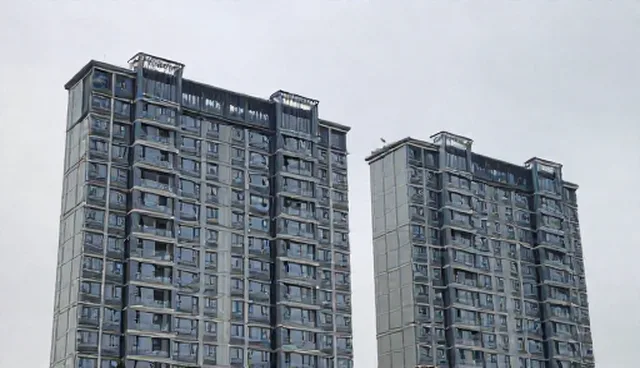 无线耳机电池续航优化指南与日常维护技巧