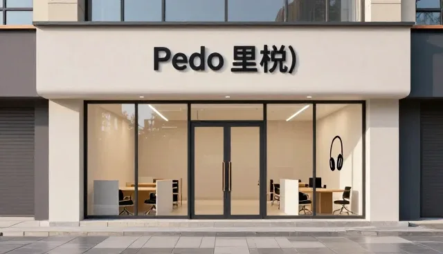 提升无线耳机运维效率的实用建议