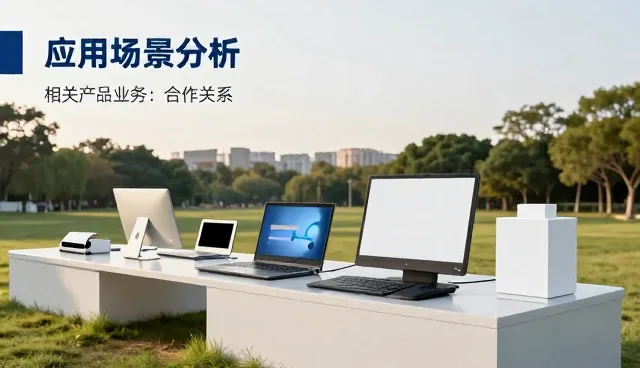 仓储配送中信号干扰的应对策略与选型关注点