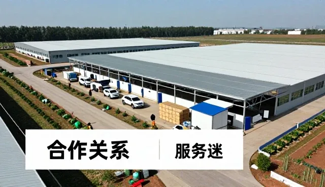 济源市新盛大商贸商城布局诚信合作领域，提升线上店铺运营价值