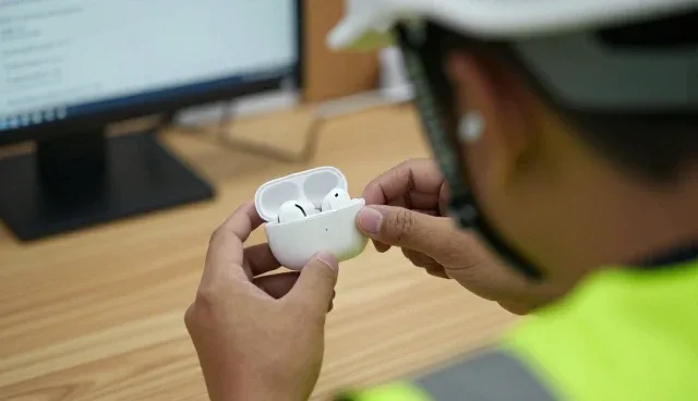 家庭日常使用应用中的合作关系特点