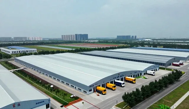 电子产品销售中的稳定货源保障策略分析